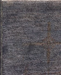 Adorn Hand Woven Rugs Fine Vibrance M1518 10' x 13'8" Area Rug