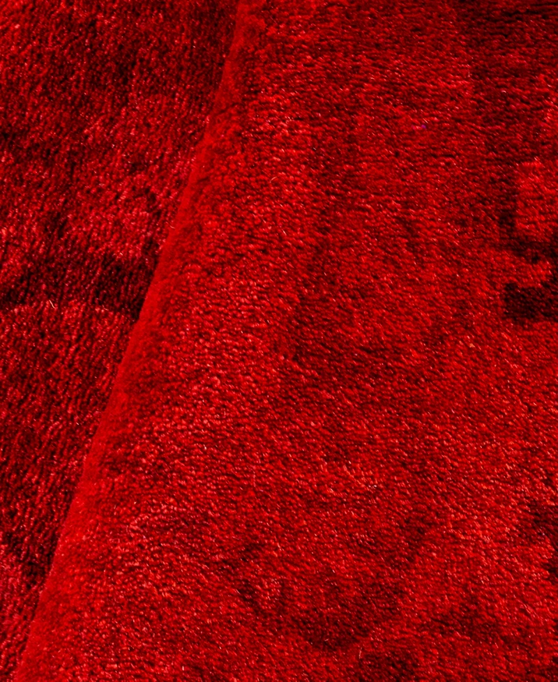Adorn Hand Woven Rugs Fine Vibrance M1749 10'3" x 13'4" Area Rug