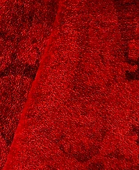 Adorn Hand Woven Rugs Fine Vibrance M1749 10'3" x 13'4" Area Rug