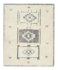 Becki Owens X Surya Solana Booc2302 Area Rug