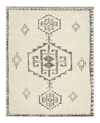 Becki Owens X Surya Solana Booc2303 Area Rug