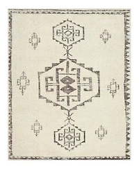 Becki Owens X Surya Solana Booc2303 Area Rug
