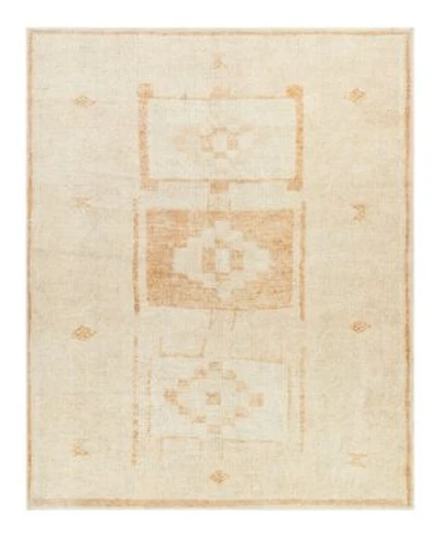 Becki Owens X Surya Solana Booc2300 Area Rug