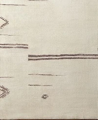 Becki Owens X Surya Rivi Borc2301 Area Rug