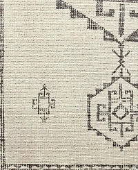 Livabliss Solana BOOC2303 3'11" x 5'7" Area Rug