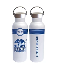 Hampton Pirates 26 Oz Classic Voda Bottle