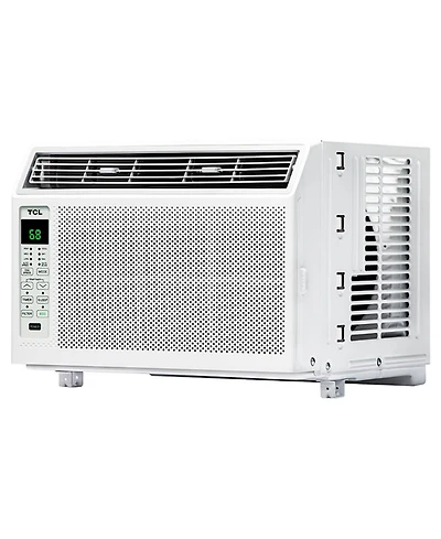 Tcl 5,000 Btu Window Air Conditioner