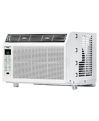 Tcl 5,000 Btu Window Air Conditioner