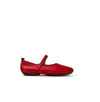 Women's Right Nina Mary Jane Shoes