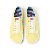 Women's Peu Rambla Vulcanizado Sneakers