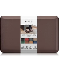 Large 20 x 32 Inch Anti Fatigue Floor Mat