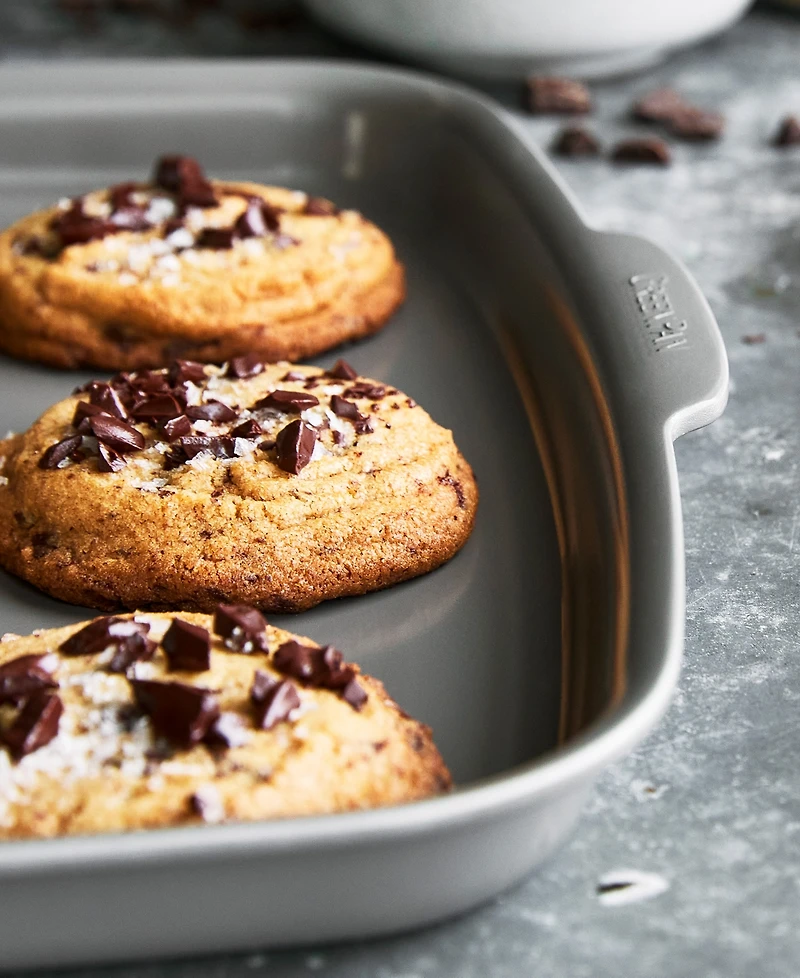 GreenPan Premiere Ceramic Nonstick Ovenware Half Sheet Baking Pan