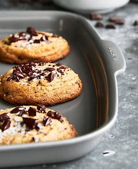 GreenPan Premiere Ceramic Nonstick Ovenware Half Sheet Baking Pan