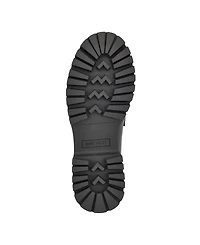 Nine West Women's Gables Chain Bit Lug Loafers