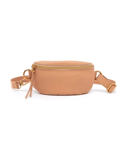 Hobo Fern Belt Bag