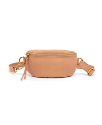 Hobo Fern Belt Bag