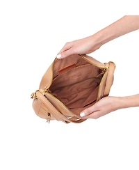 Hobo Merrin Convertible Backpack/ Shoulder Bag