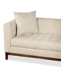 Bannard 81" Fabric Sofa, Created for Macy's