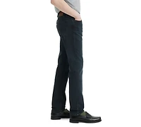 Levi's Men's 511 Flex Slim Fit Eco Performance Jeans