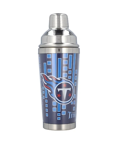 The Memory Company Tennessee Titans 20 Oz Shaker