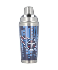 The Memory Company Tennessee Titans 20 Oz Shaker