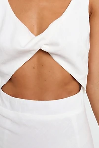 Petal and Pup Women's Apollo Dress