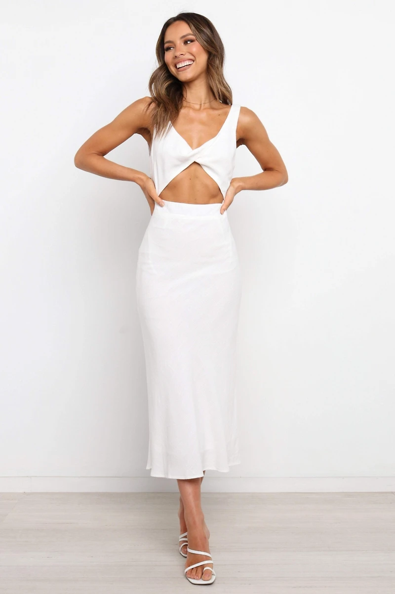 Petal and Pup Women's Apollo Dress