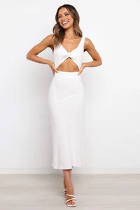 Petal and Pup Women's Apollo Dress