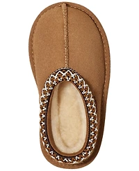 Ugg Toddler Tasman Ii Slippers