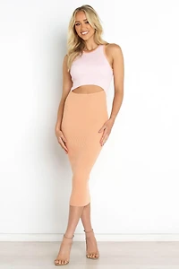 Petal and Pup Women's Sofi Dress