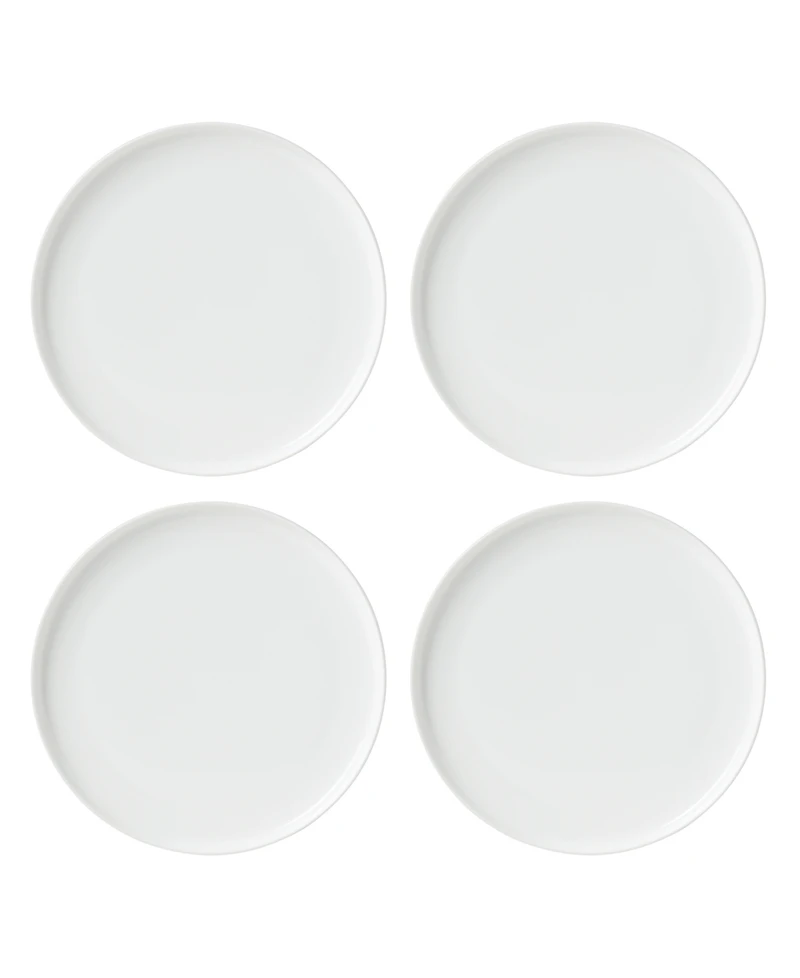 Oneida 365 Collection 24/7, 12 Pc. Dinnerware Set, Service for 4