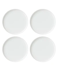 Oneida 365 Collection 24/7, 12 Pc. Dinnerware Set, Service for 4