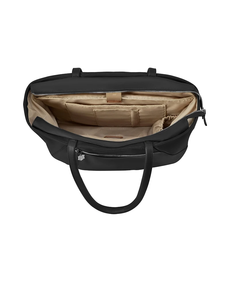 Victorinox Victoria Signature Tote