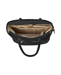 Victorinox Victoria Signature Tote