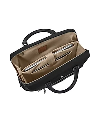 Victorinox Victoria Signature Briefcase