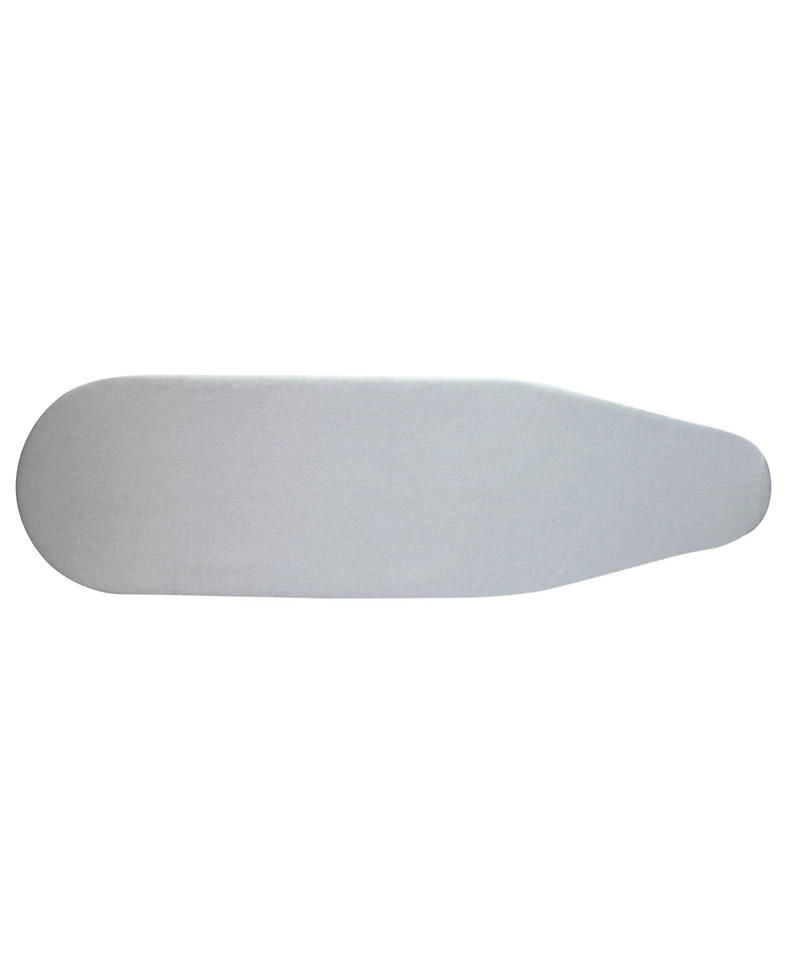 Household Essentials Stow Away Tabletop Ironing Board Cover