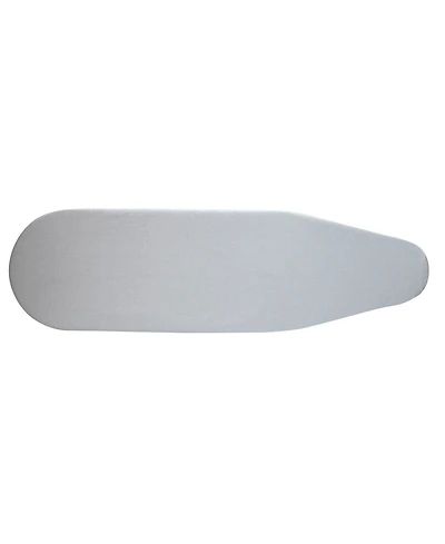 Household Essentials Stow Away Tabletop Ironing Board Cover