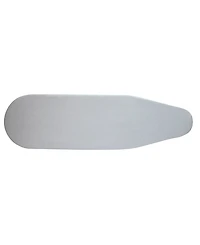 Household Essentials Stow Away Tabletop Ironing Board Cover