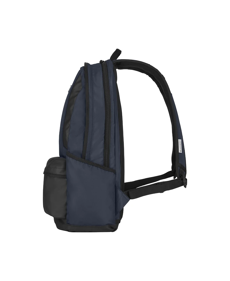 Victorinox Altmont Original Laptop Backpack