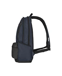 Victorinox Altmont Original Laptop Backpack