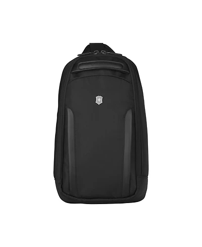 Altmont Professional Tablet Sling