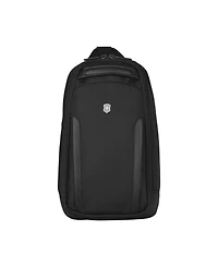 Altmont Professional Tablet Sling
