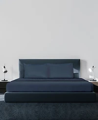Pillow Guy Tencel Soft & Smooth 6-Pc. Sheet Set