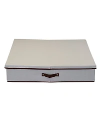 30" Wreath Box