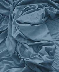 Pillow Guy Tencel Soft & Smooth 6-Pc. Sheet Set