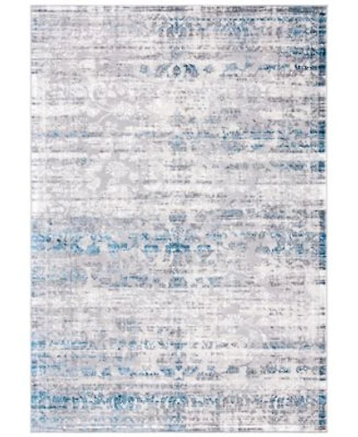 Safavieh Amelia Ala217 Area Rug