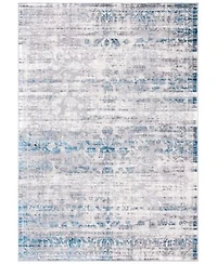 Safavieh Amelia Ala217 Area Rug