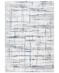 Safavieh Amelia ALA451 8' x 10' Area Rug