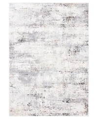 Safavieh Amelia Ala463 Area Rug