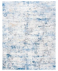 Safavieh Amelia ALA487 8' x 10' Area Rug